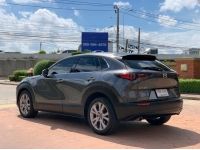 2021 MAZDA CX30 2.0 SP รหัส PJP410 รูปที่ 1