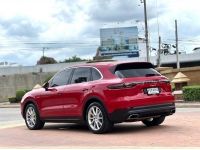 2023 PORSCHE CAYENNE 3.0 E-HYBIRD รหัส PJP8263 รูปที่ 1