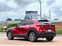 2021 MAZDA CX30 2.0 SP รหัส PJP3371 รูปที่ 1