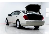 NISSAN TEANA 230 JM 2006 รูปที่ 1