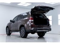 NISSAN TERRA 2.3 VL 2WD 2019 รูปที่ 1