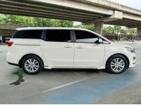 KIA​ GRAND​CARNIVAL​ ปี​ 2021 เครื่องดีเซลสุดประหยัด รหัส PEAT6169 รูปที่ 1