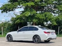 BMW 330e M Sport โฉม G20 ปี  2020 รูปที่ 1