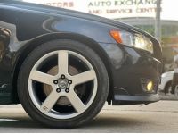 Volvo​ V50 2.0​ Station​wagon ปี2010 รูปที่ 1