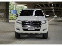 Ford Ranger 2.2 XLT AUTO ปี 2016 / 2017 รูปที่ 1