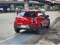 Mazda2 1.3 High Connect AT 2018 เบนซิน 1300ซีซี รูปที่ 1