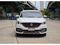 MG ZS 1.5 X ปี 2018 รูปที่ 1