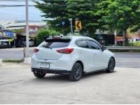 MAZDA2 1.3 SP Hatchback ปี 2022 สภาพสวย รูปที่ 1