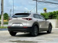 MAZDA CX-30 2.0 C ปี2022 รถสวย ไมล์น้อย รูปที่ 1