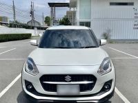 2022 SUZUKI SWIFT 1.2 GLX AT รูปที่ 1