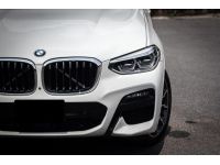 BMW X3 xDrive30e M Sport (G01) 2020 รูปที่ 1