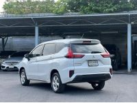 Mitsubishi xpander 1.5 GLS  2023 รูปที่ 1