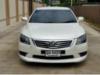 TOYOTA CAMRY 2.0G EXTREMO A/T ปี 2010 รถสวยพร้อมใช้ ฟรีดาวน์ T.086-527-9533 รูปที่ 1