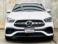 2023 Mercedes-Benz GLA 200 AMG Dynamic โฉม W156 รูปที่ 1