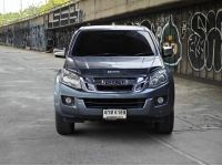 ISUZU D-MAX 3.0 Z-Prestige VGS Navi Auto ปี 2013 รูปที่ 1