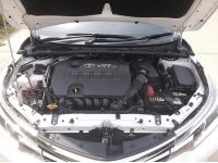 Toyota Corolla Altis 1.8 E ปี19จด20 รูปที่ 1