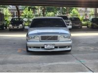 Volvo 850 2.4  AT 1996 3123-160 รถฝากขาย ขายสดครับ รูปที่ 1