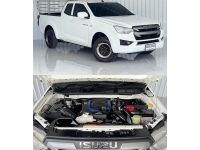 D-Max รถสวย ใช้น้อยมาก เครดิตดีฟรีดาวน์ รูปที่ 1