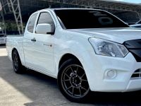 D-Max CAB 1.9 ไม่เคยชน ไม่เคยทุกหนัก เครดิตดีฟรีดาวน์ รูปที่ 1