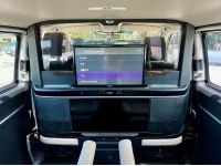 VOLKSWAGEN CARAVELLE 2.0 Bi TDI 2017 รูปที่ 1