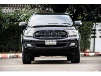 2019 FORD EVEREST 2.0 BI TURBO 4WD รูปที่ 1