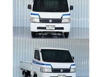 Suzuki carry 1.5 MT รูปที่ 1