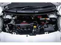 TOYOTA YARIS 1.5 RS 2012 รูปที่ 1