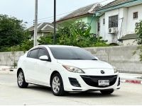 Mazda 3 1.6 at รูปที่ 1