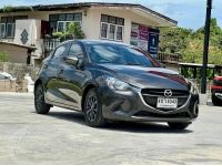 MAZDA MAZDA2, 1.3 Sports STD ปี 16 รูปที่ 1