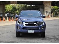 Isuzu D-max 1.9 L Hi-Lander MT ปี 2016 รูปที่ 1