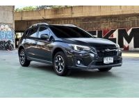 Subaru XV 2.0 i-p AWD ปี 2018 รูปที่ 1