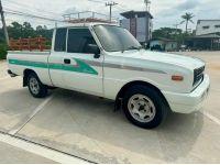 Mazda familia 1.4 ปี1994 รูปที่ 1