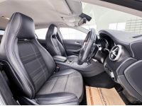 MERCEDES-BENZ GLA-CLASS GLA200 W156  2014 รูปที่ 1