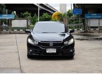 Honda Civic FC 1.8EL ปี 2018 / 2019 รูปที่ 1