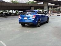 Proton Suprima S 1.6 Turbo 2016  ลองขับได้ ถูกสุดในตลาด  ไมล์เจ็ดหมื่น มือเดียว รูปที่ 1