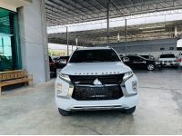 MITSUBISHI PAJERO SPORT 2.4 GT PREMIUM 4WD ปี 2019 รูปที่ 1