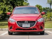 MAZDA2 1.3 Sports High เกียร์ออโต้ ปี 2019 รูปที่ 1