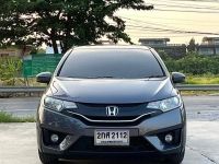 HONDA JAZZ 1.5 SV(AS) | ปี  2015 วิ่ง 147xxx km รูปที่ 1