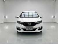 HONDA JAZZ 1.5 V CC. ปี 2020 รูปที่ 1