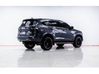 ISUZU MU-X 3.0 ULTIMATE 4WD  2022 รูปที่ 1