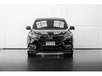 HONDA HR-V 1.8 RS ปี 2018 รูปที่ 1