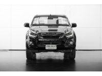 ISUZU D-MAX CAB 1.9 L HI-LANDERปี 2019 รูปที่ 1