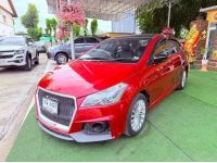 SUZUKI CIAZ 1.2 RS ปี 2020 TOP RS รูปที่ 1