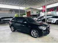 BMW X1 SDrive 2.0d M Sport 2019 จด 2020 รูปที่ 1