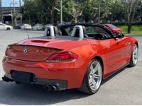 BMW Z4 sDrive20i M Sport 2013 รูปที่ 1