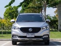 MG ZS 1.5 D ปี 2019 วิ่ง 33,xxx km. รูปที่ 1