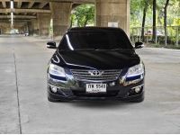 Toyota CAMRY 2.0 G auto ปี 2007 รูปที่ 1