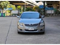 Toyota CAMRY 2.0 G Extremo ปี 2008 รูปที่ 1