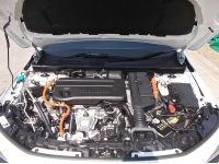 Honda Civic FE 2.0 eHEV RS ปี 23จด24 รูปที่ 1