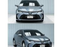 ปี2019 TOYOTA ALTIS 1.8 HYBRID MID A/T เบนซิน-ไฟฟ้า รูปที่ 1